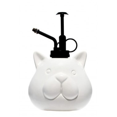 Pulverizador Plantas Gato