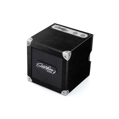 Altavoz Smartphone Speaker