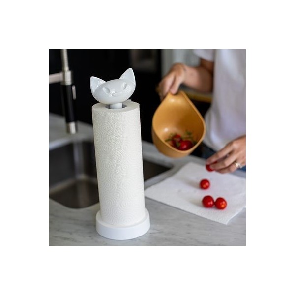 Miaou Portarrollos Koziol