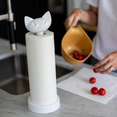 Miaou Portarrollos Koziol