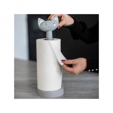 Miaou Portarrollos Koziol