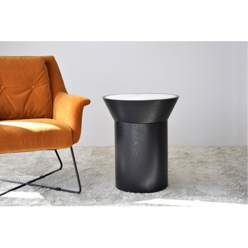 Peana Grafic Set de 2