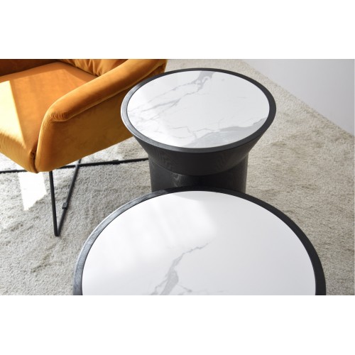 Peana Grafic Set de 2 2