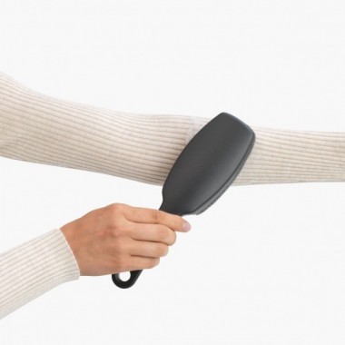 Cepillo Ropa Dark Grey Brabantia