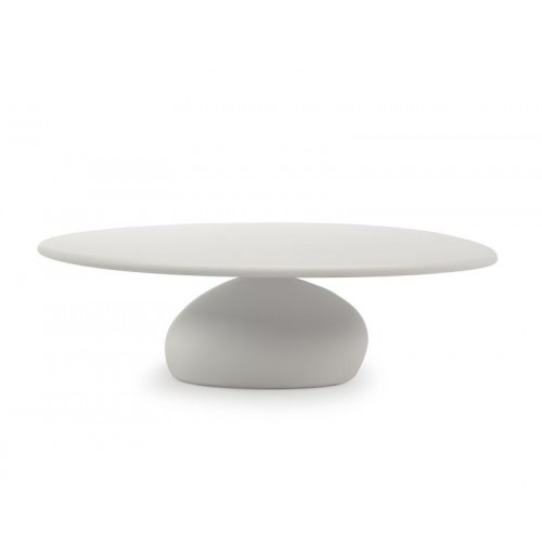 Vesper Mesa de Centro