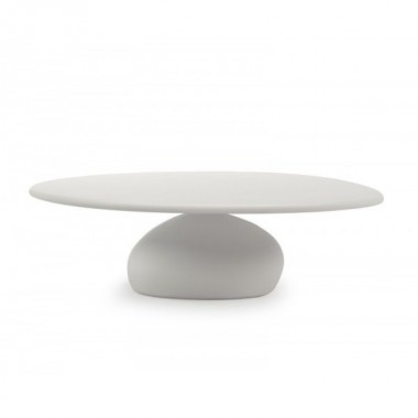 Vesper Mesa de Centro