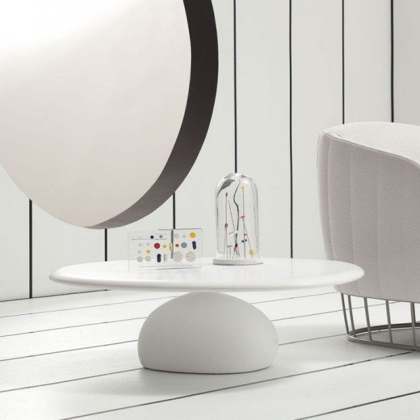 Vesper Mesa de Centro