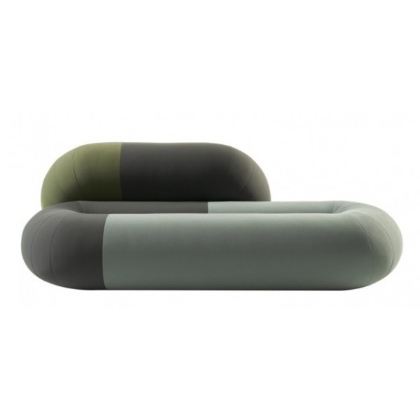 Sofá Loop Designe´s Editions