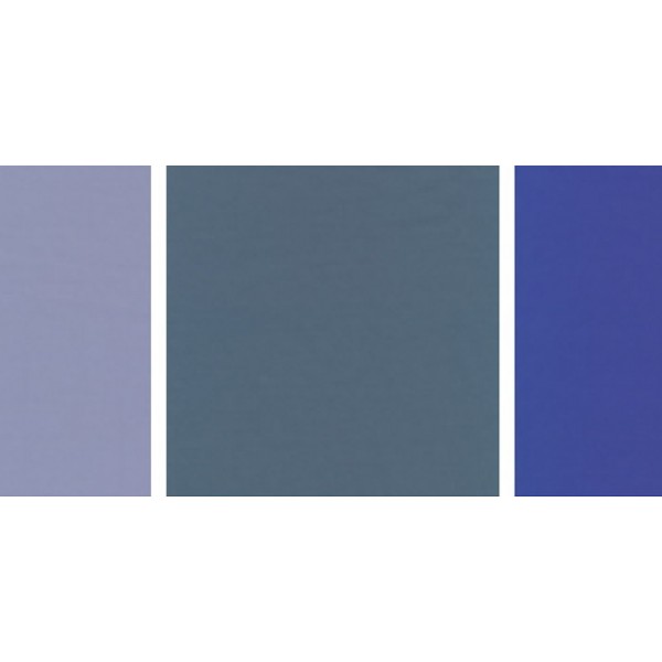 Sofá Loop Designe´s Editions