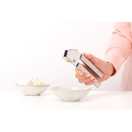 Exprime-ajos Profile Mate 2