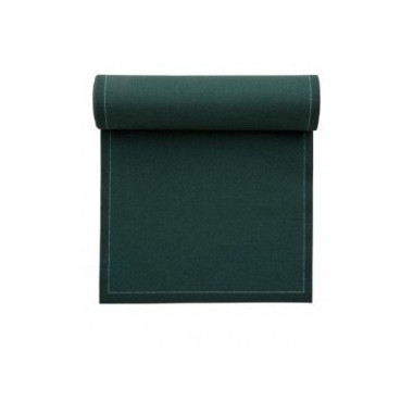 Manteles Individuales en Rollo