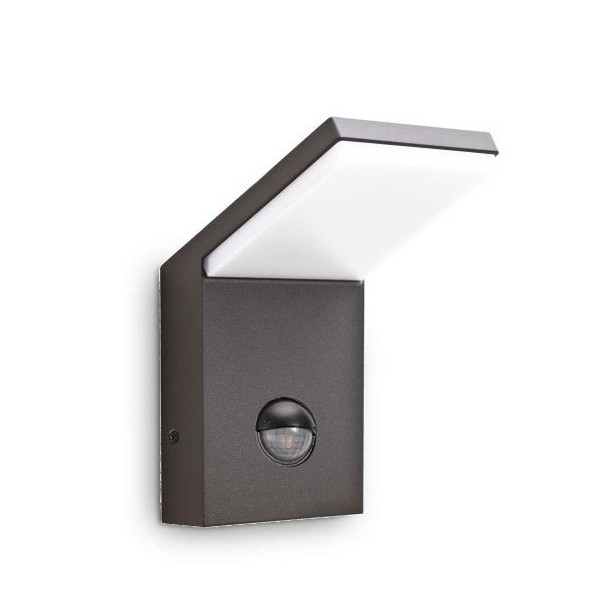 Aplique Style AP Sensor