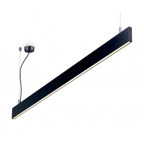 Linus Lámpara lineal SP