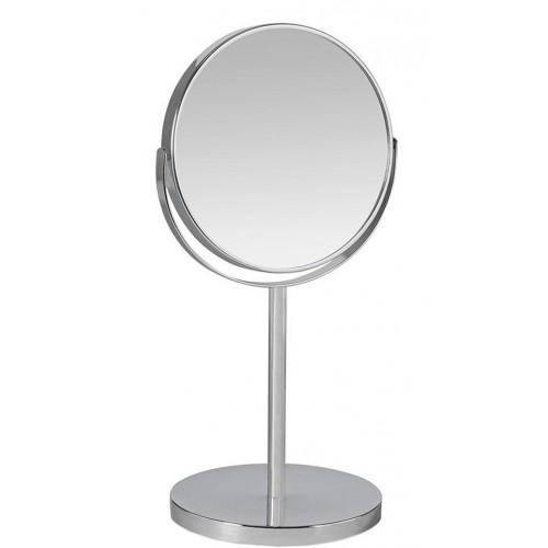 Espejo Pie 10 Aumentos 2