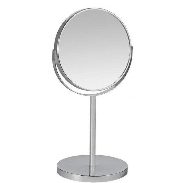 Espejo Pie 10 Aumentos
