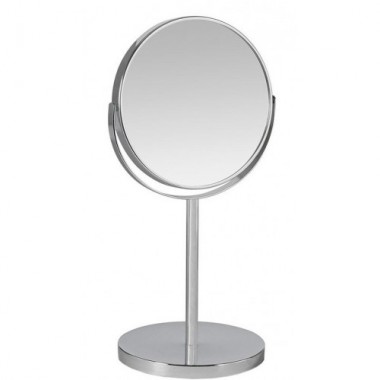 Espejo Pie 10 Aumentos