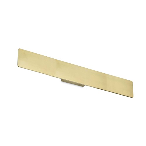 Zig-Zag Aplique 75 3000K