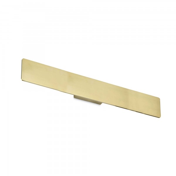 Zig-Zag Aplique 75 3000K