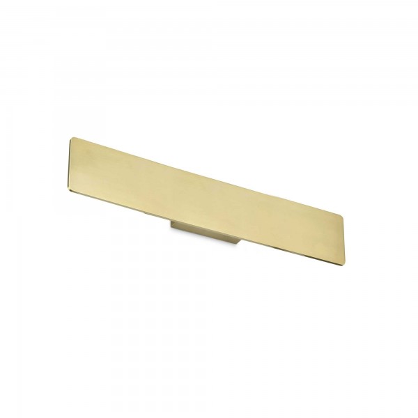 Zig zag Aplique 53 3000k