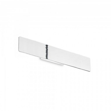 Zig zag Aplique 53 3000k