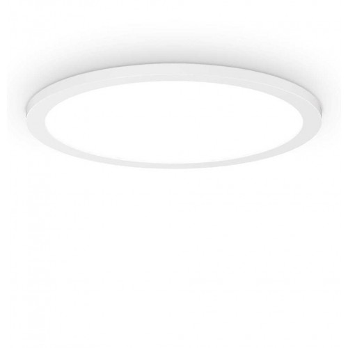 Plafón Fly Slim 4000K 2