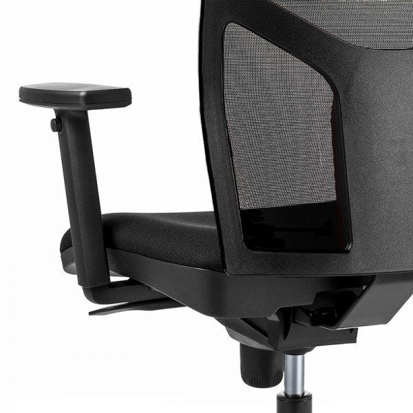 AtikaPro Silla de Oficina