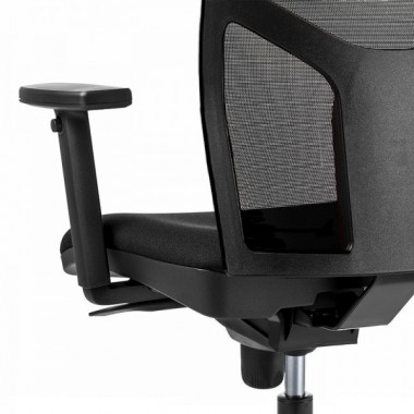 AtikaPro Silla de Oficina