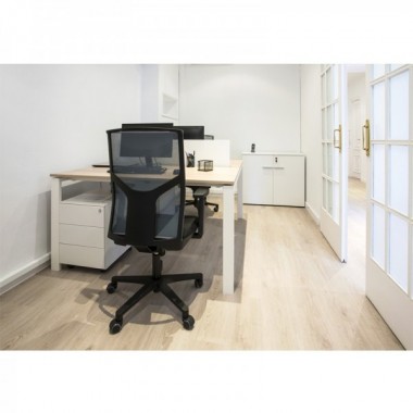 AtikaPro Silla de Oficina