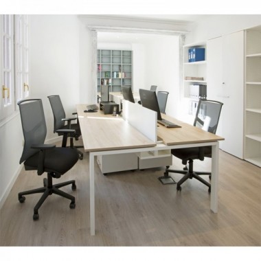 AtikaPro Silla de Oficina