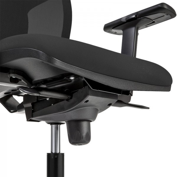 AtikaPro Silla de Oficina