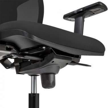 AtikaPro Silla de Oficina