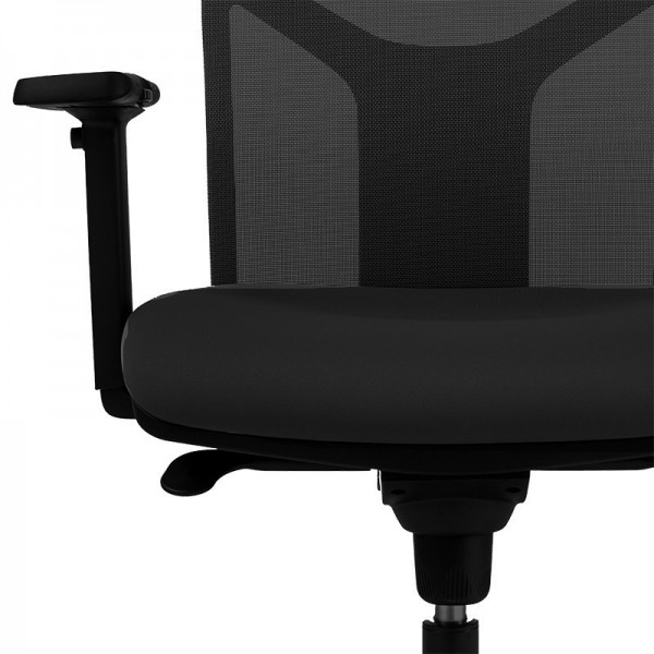 AtikaPro Silla de Oficina