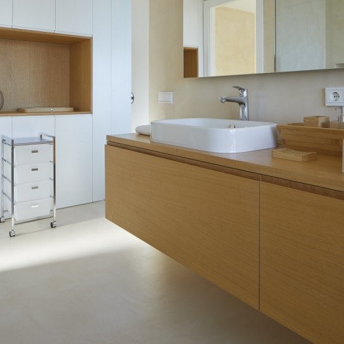 Carro Baño 4 Cajones 2