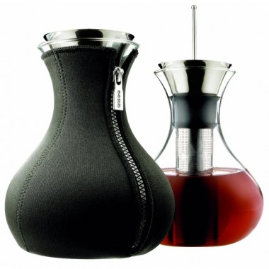 Tetera Eva Solo 1.4L