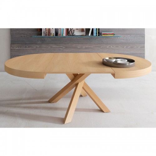 Mesa Extensible Erzo 2