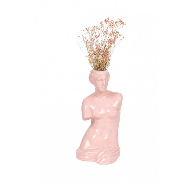 Florero Venus