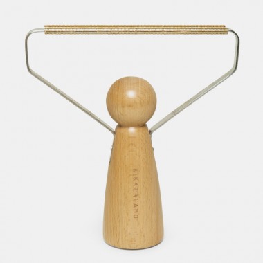 Cepillo Quita Pelusas Mr. Lint