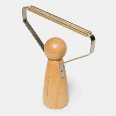 Cepillo Quita Pelusas Mr. Lint