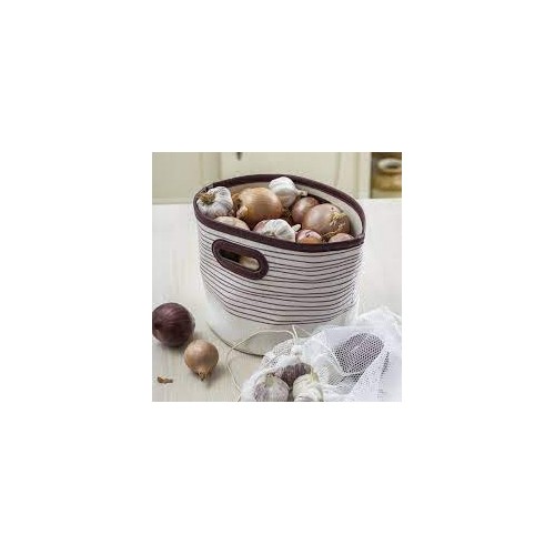 Cesta Almacenaje 3Kg 2