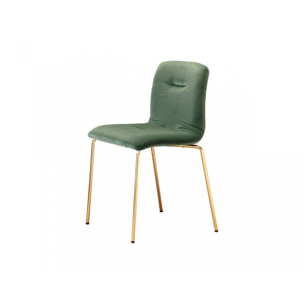 Alice Pop Silla