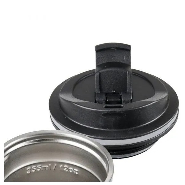 Vaso Térmico Satin 280 ml