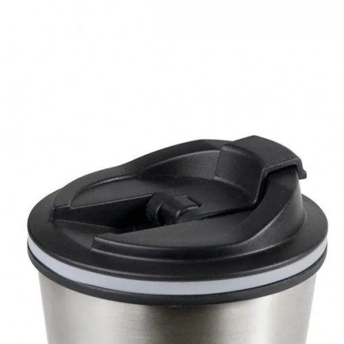Vaso Térmico Satin 280 ml 2