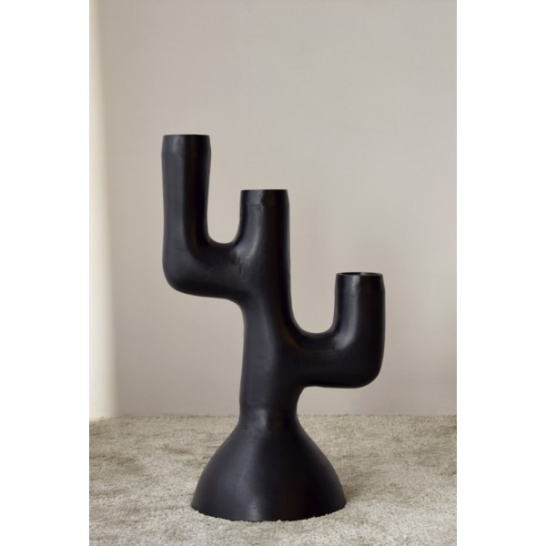 Candelabro Totem