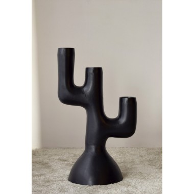 Candelabro Totem