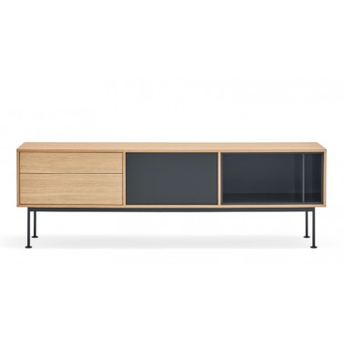 Mueble TV Yoko