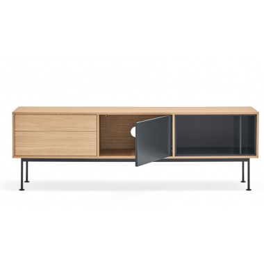 Mueble TV Yoko