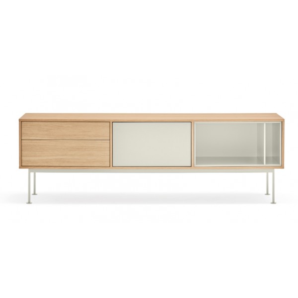 Mueble TV Yoko