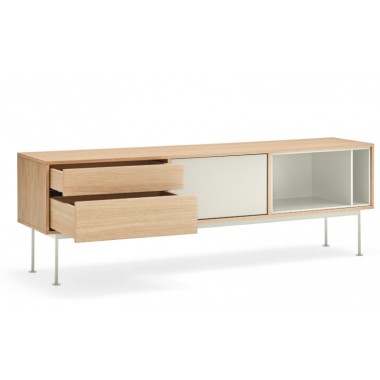 Mueble TV Yoko