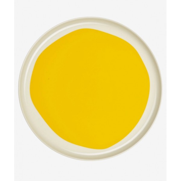 Plato Llano Le Soleil