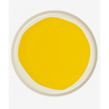 Plato Llano Le Soleil